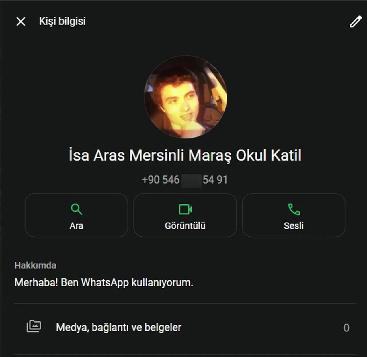 aiXX6iSXcAEhpP4h86lFei80dlclHbqDDjZ5bf7x 1200 8