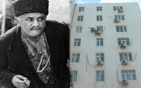aktyor