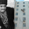 aktyor