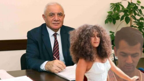 anar 91