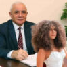 anar 91