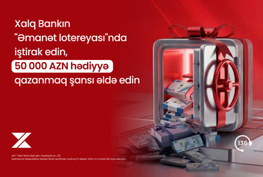 apa.az XK EMANET LOTEREYASI 1200x800px