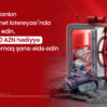 apa.az XK EMANET LOTEREYASI 1200x800px