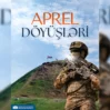 aprel doyusleri