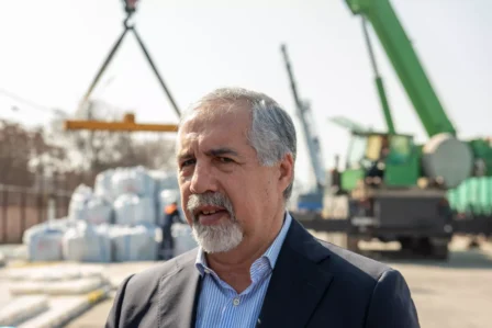 “Tramp marşrutu” Ermənistana necə gəlir gətirəcək? – Ağacanyan açıqladı