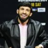arman charukyan