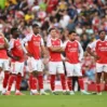 arsenal 2025