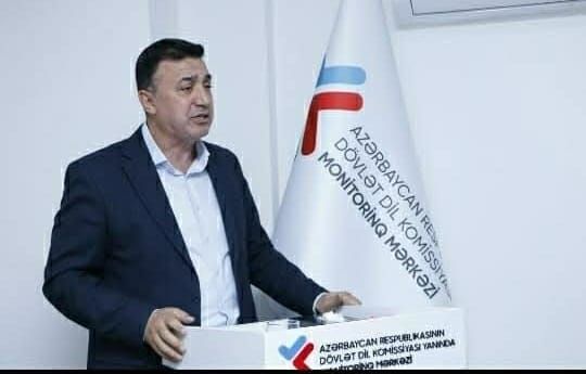 Turan şifrəsi - Arzu ƏSƏD - Globalinfo.az