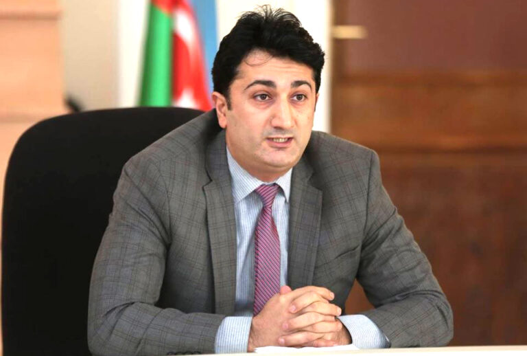 asim veliyev2 768x518 1
