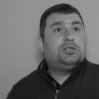 ata 0