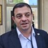 ata abdullayev