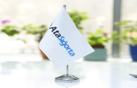 atasigorta
