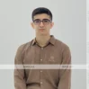 aydin hesenli