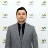 aydin huseynli
