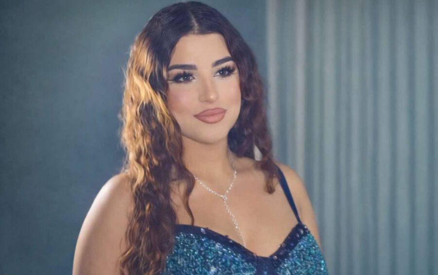 Aysunun meyiti Tbilisidə tapıldı – Ailəsindən ilginc açıqlama