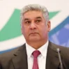 azad rehimov