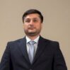 azer abbasov