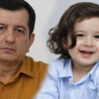 baba neve