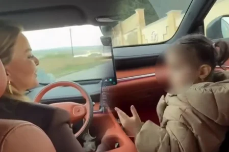 bagca mudiresi