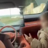 bagca mudiresi