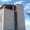 bagcali otel