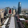 baku city circuit during azerbaijan f1 grand prix f 900x506 1