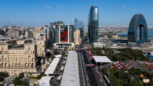 İki ölkədən Bakıya qarşı arzuolunmaz addım – Planın arxasında kim dayanır?