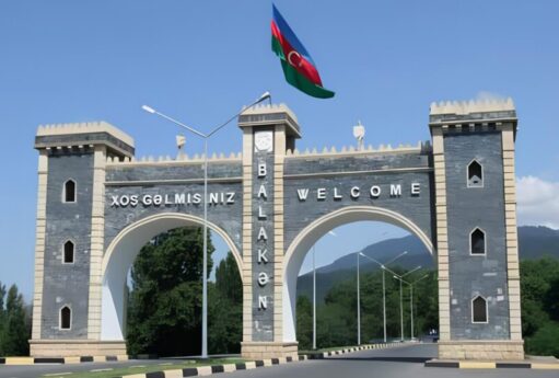 balaken 13 1 900x540 1