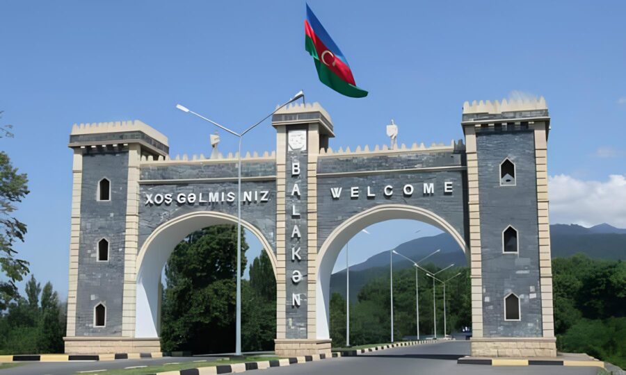 balaken 13 1