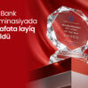 banco.az XB ABA mukafat 1200x800px