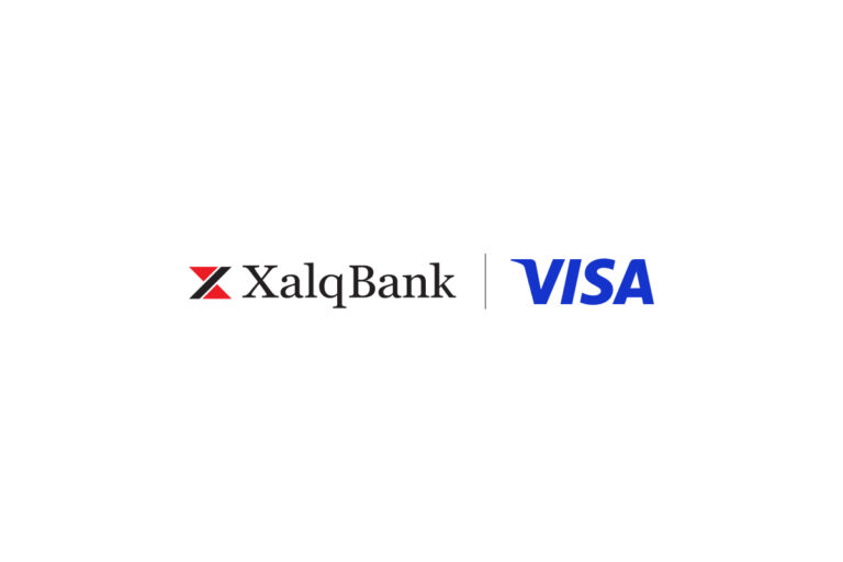 Xalq Bank Visa Direct to Account and Wallet xidmətini istifadəyə verdi
