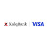 banco.az XB VISA 1200x800px
