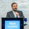 barat