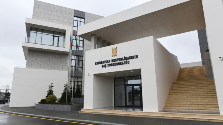 Subsidiya və güzəştlərdə uyğunsuzluqlar: cinayət işi açıldı