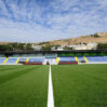 bayil stadionu