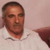baytar