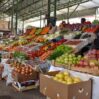 bazar 1 900x509 1