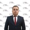 behruz nezerov