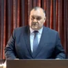 bextiyar ismayilov
