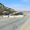 bibiheybet yolu 1