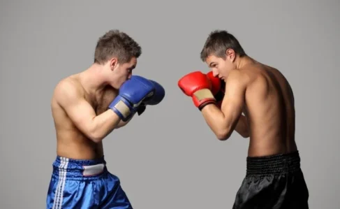 Dünya Kuboku: Boksçumuz qızıl medal qazandı