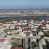 bp4fmjVEJzDl1Mzw7P9YJy1DRdU2O7ZmZsZSsSbp 1200 3