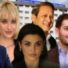bp4fmjVEJzDl1Mzw7P9YJy1DRdU2O7ZmZsZSsSbp 1200 4