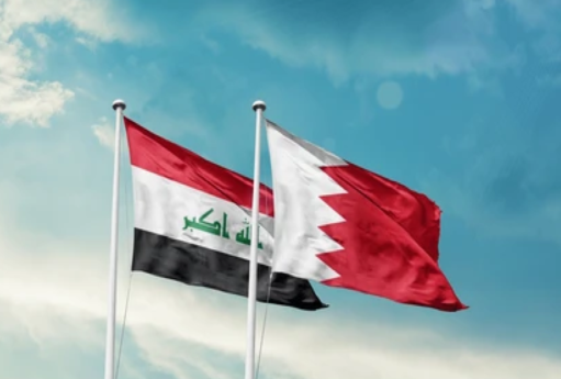 bp4fmjVEJzDl1Mzw7P9YJy1DRdU2O7ZmZsZSsSbp 1200 5