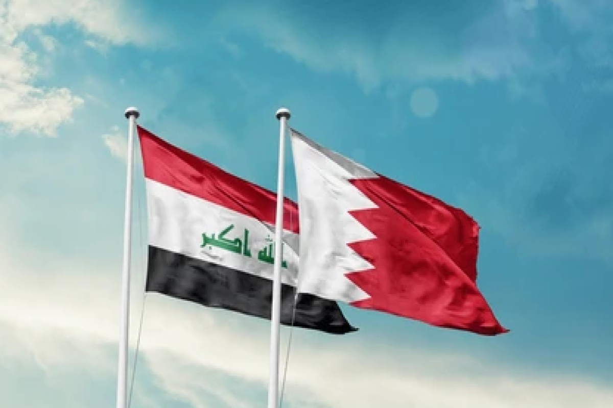 bp4fmjVEJzDl1Mzw7P9YJy1DRdU2O7ZmZsZSsSbp 1200 5