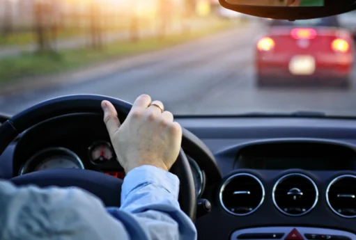 bp4fmjVEJzDl1Mzw7P9YJy1DRdU2O7ZmZsZSsSbp 1200 6