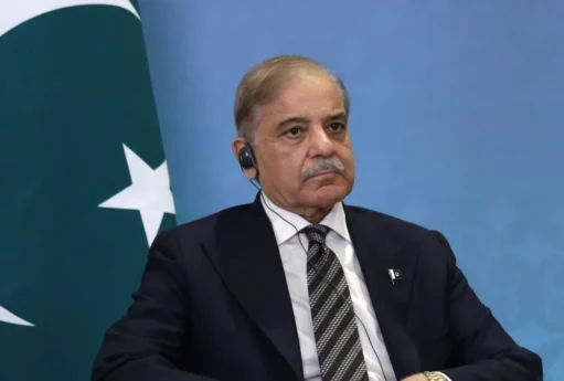 bp4fmjVEJzDl1Mzw7P9YJy1DRdU2O7ZmZsZSsSbp 1200 7