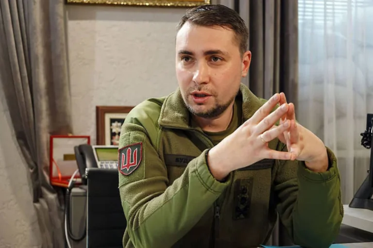 Ukraynadan Rusiya ordusuna inanılmaz sürpriz - Dünyada ilk dəfə