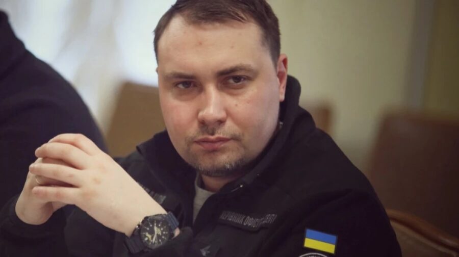 budanov