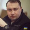 budanov